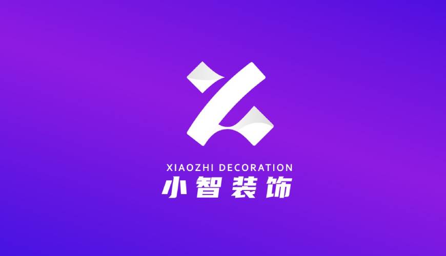 陆丰市画册设计公司如何衡量您的品牌健康度